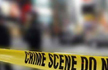 Delhi: 22-year-old brutally thrashed by 5 men for speaking in English, 3 held